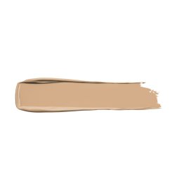 All Hours Foundation - Leuchtendes mattes Make-up 24h* Hohe Deckkraft
